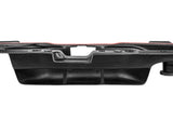 Stillen® (19-25) Silverado 1500 TruPower Air Intake Scoop