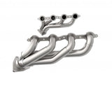 Kooks® (99-13) GM SUV/Truck 304SS 1-5/8" x 1-3/4" Shorty Headers