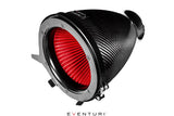 EVENTURI EVE-RSQ3-CF-INT