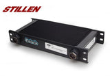 Stillen® (12-20) Nissan 370Z Street SetRab Oil Cooler Kit