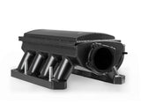 Holley® Sniper EFI Race Chrysler GEN III Intake Manifold 