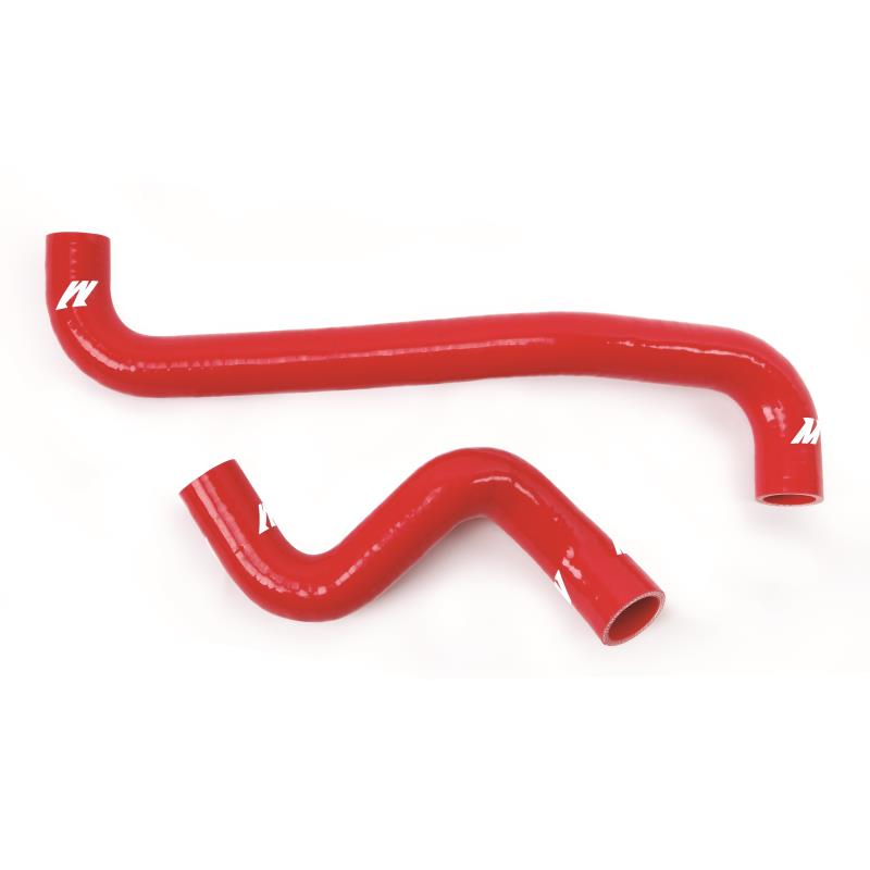 MISHIMOTO MMHOSE-CAM-9