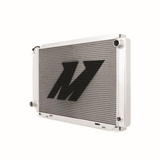 MISHIMOTO MMRAD-MUS-79