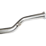 Kooks® (05-21) Mopar R/T 1-7/8" x 3" 304SS Long Tube Headers w/ OE Connection Pipes - 10 Second Racing
