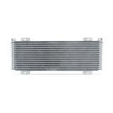 MISHIMOTO MMTC-SP-13SL