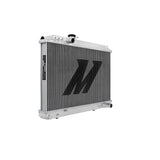 MISHIMOTO MMRAD-SUP-86