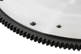 Hays® (96-14) Mustang Billet Steel SFI Certified 164-Tooth Flywheel
