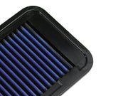 aFe® (03-20) BRZ/FR-S/86 Cabin Panel Air Filter