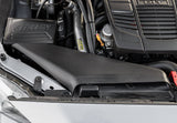 Stillen® (15-18) Subaru WRX Hi-Flow Air Intake System with Dry Filters