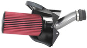 AEM® (19-21) WRX STI Air Intake System with DryFlow® Filter