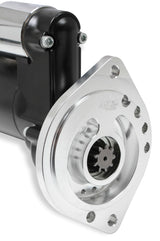 Dynaforce® 509013 - High Torque Starter for Ford Small Block Engines with 3/8" Depth Ring Gear 