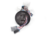 Fore Innovations® SRT Hellcat L4 Triple Pump Fuel System - 10 Second Racing