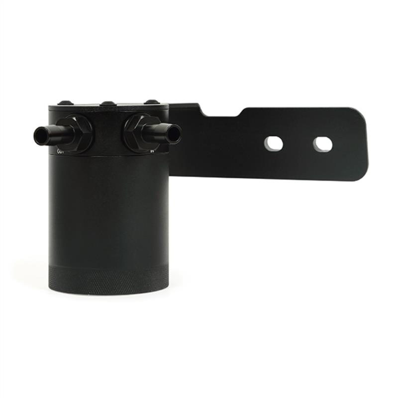 Mishimoto® MMBCC-ACRD15-18PBE
