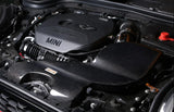 ArmaSpeed® (14-21) Mini Cooper F55/F56 Carbon Fiber Air Intake System