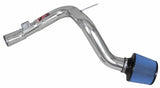 INJEN SP1900WP