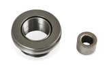 Hays® (99-04) Mustang 11" 26-Spline Classic Conversion Clutch Kit