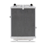 MISHIMOTO MMRAD-MK7-15A