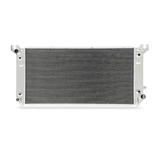 MMRAD-K2-14