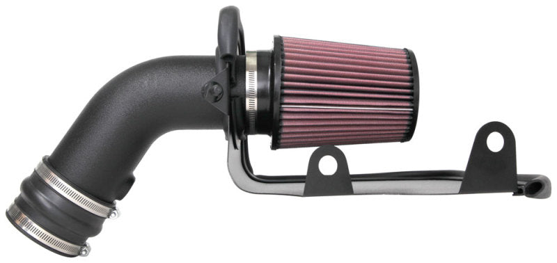 K&N 63-1585