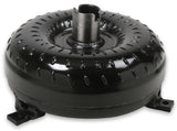 Hays® GM LS1 Twister 3/4 Race Torque Converter (2400-2800 RPM Stall)