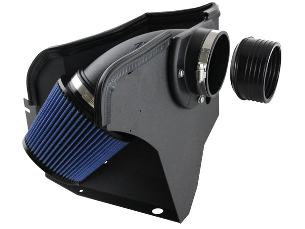 aFe® (96-99) BMW M3 Magnum FORCE Stage-2 Cold Air Intake System