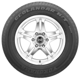 YOKOHAMA® GEOLANDAR® H/T G056 All Season Tire