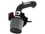 Takeda® (07-10) Scion tC Stage-2 Cold Air Intake System