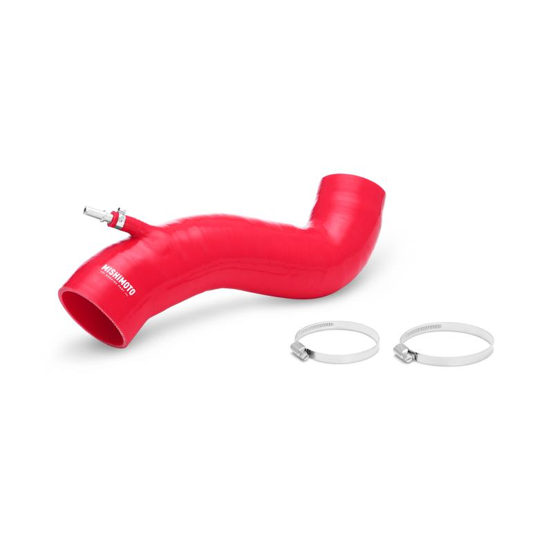 MISHIMOTO MMHOSE-FIST-14IH