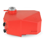 MISHIMOTO MMRT-RS-16E