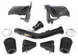 ArmaSpeed® (14-21) BMW M2CS/M3/M4 Carbon Fiber Air Intake System