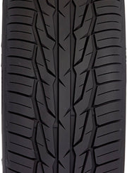 Toyo® Extensa HP II High Performance All Season Tire