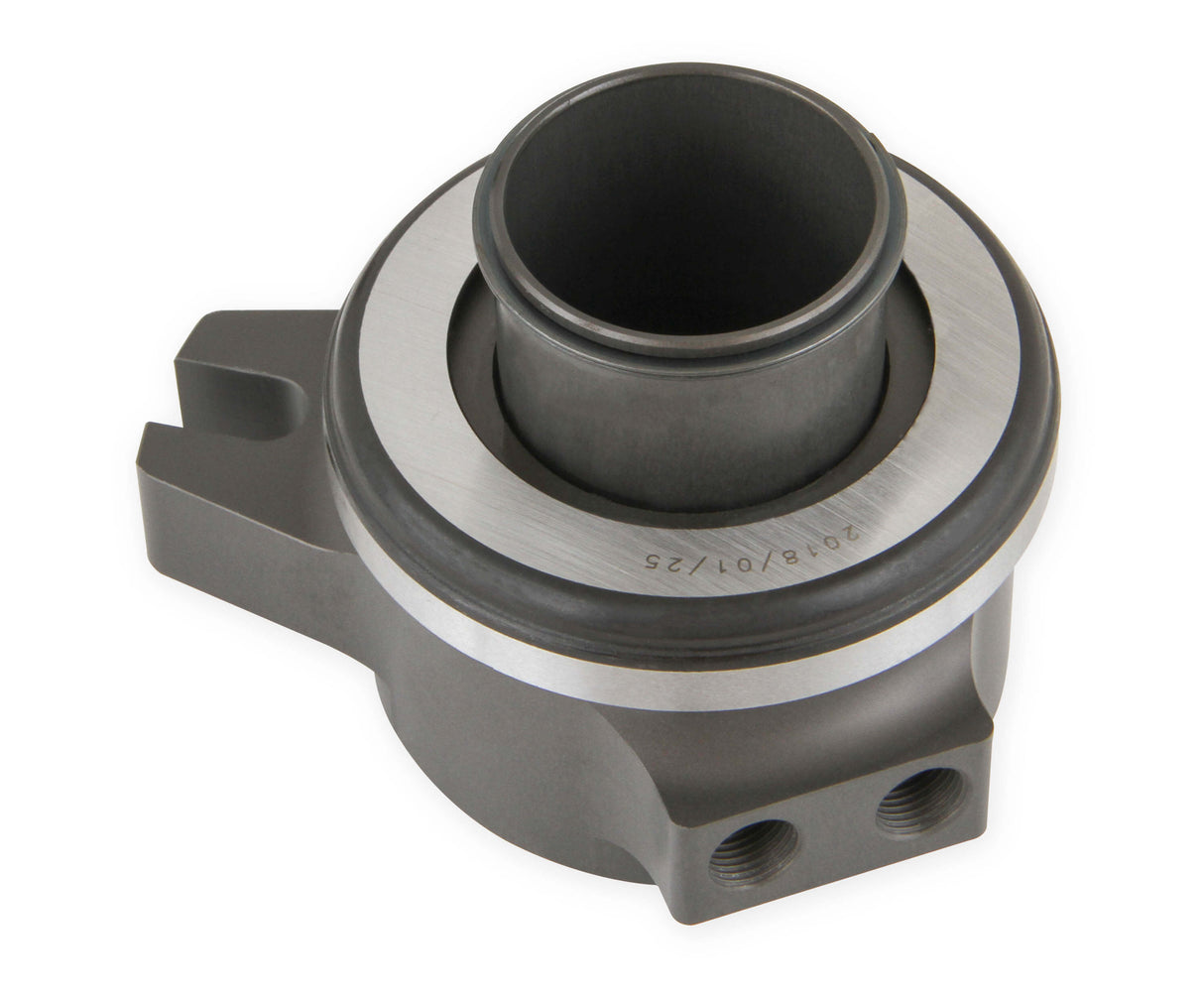 Hays® (10-21) Camaro Hydraulic Release Bearing Kit - 10 Second Racing
