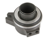 Hays® (10-21) Camaro Hydraulic Release Bearing Kit - 10 Second Racing