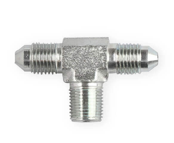 Hays® 82-110 Pedal Height Adjuster 