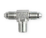 Hays® 82-110 Pedal Height Adjuster 