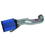 INJEN PF5004P