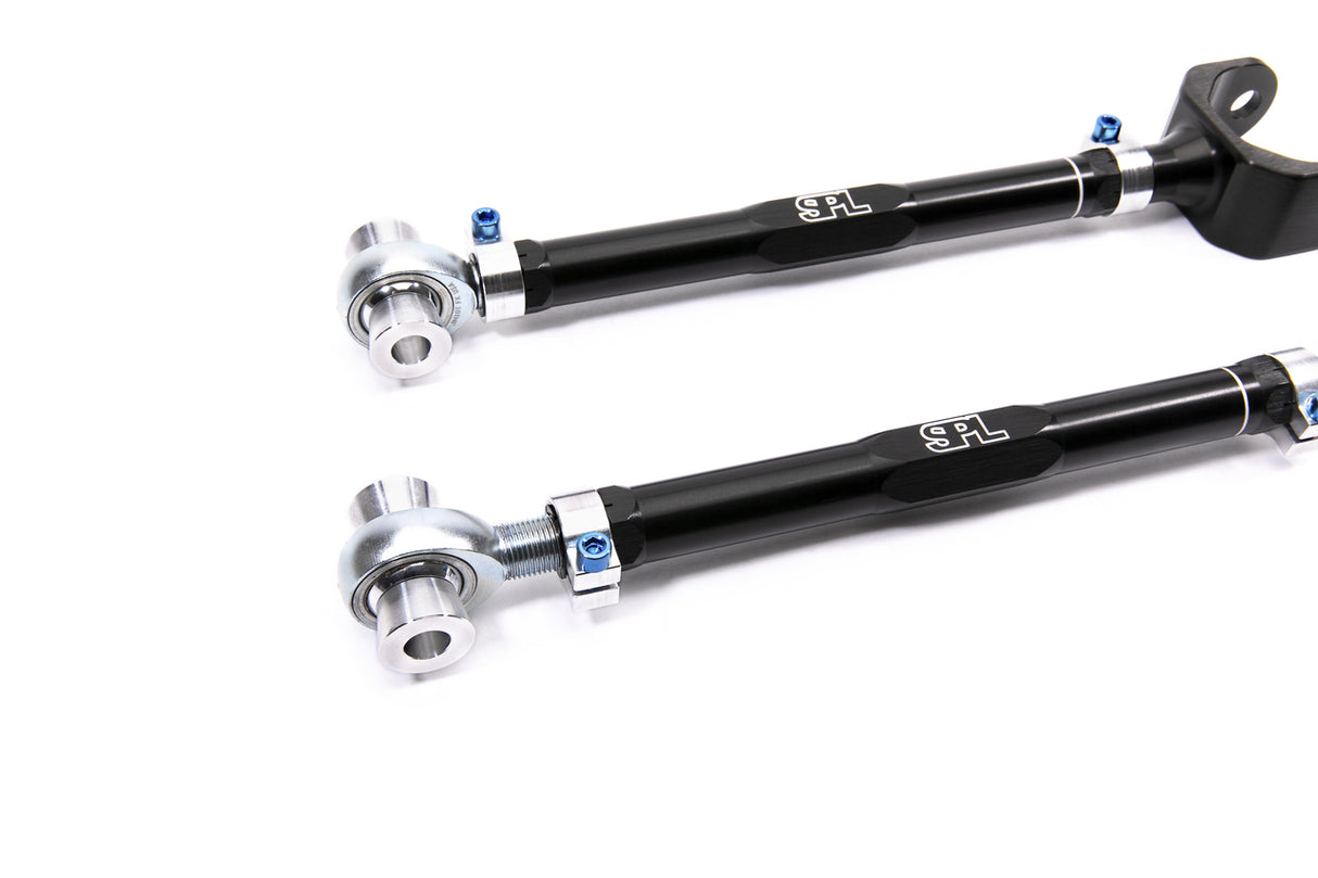SPL® (16-24) Camaro 6th Gen Rear Traction Links