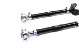 SPL® (16-24) Camaro 6th Gen Rear Traction Links