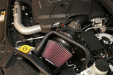 K&N 57-1570