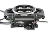 MSD® Atomic 2 CARB to EFI Conversion System