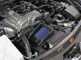 Takeda® (16-24) MX-5 Miata Rapid Induction Cold Air Intake System