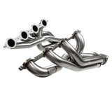 Kooks® (99-13) GM SUV/Truck 304SS 1-7/8" x 3" Long Tube Headers