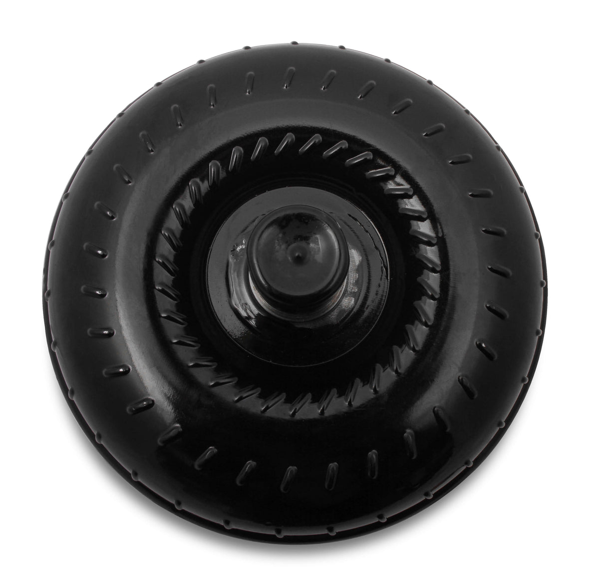 Hays® (05-10) Mustang V6/GT Twister 3/4 Race Torque Converter (Ford 5R55)