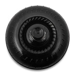 Hays® (05-10) Mustang V6/GT Twister 3/4 Race Torque Converter (Ford 5R55)