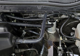 J&L® (17-22) F-250/F-350 Passenger Side 3.0 Oil Separator Kit
