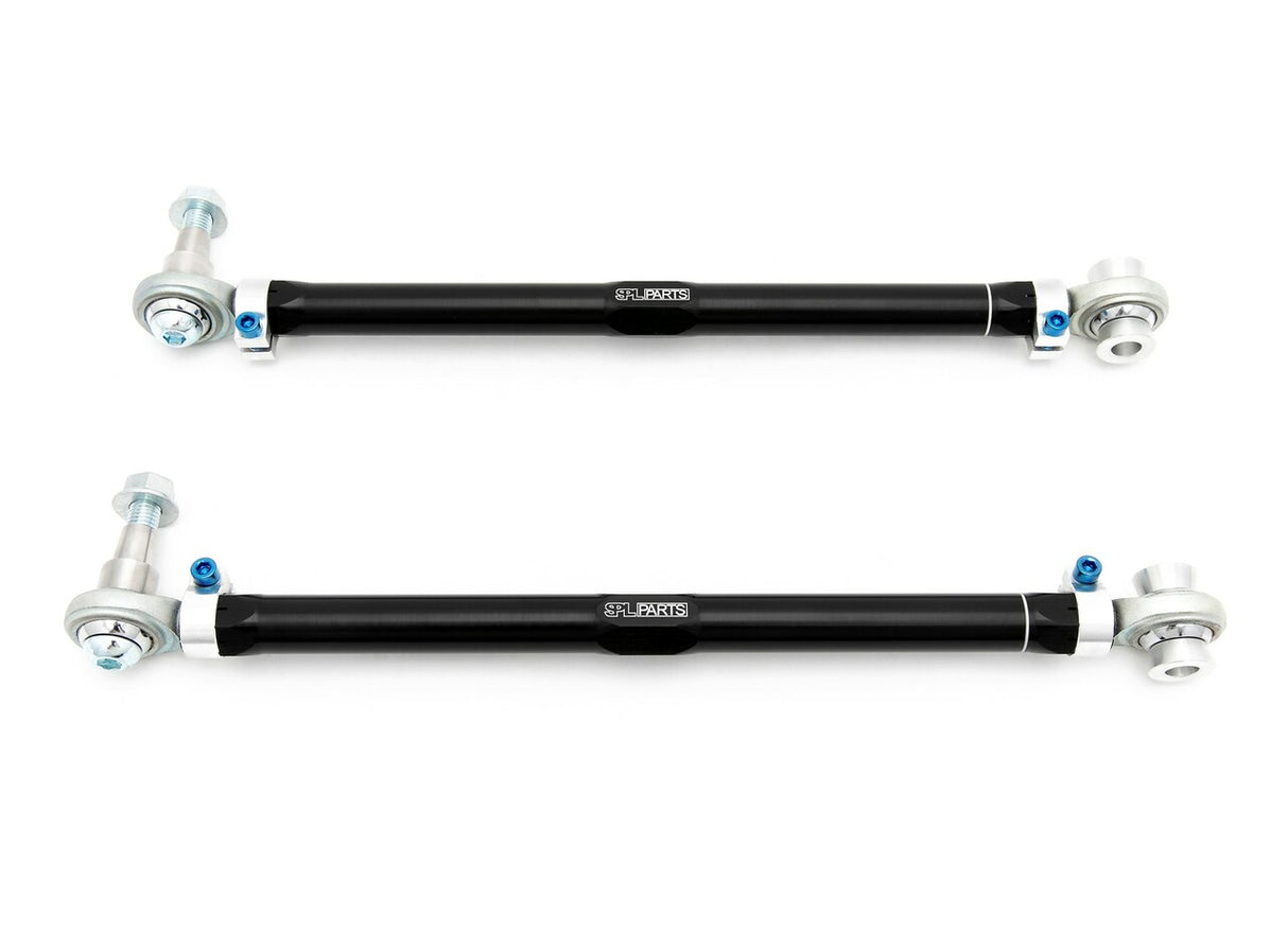 SPL® (14-19) Corvette C7 Rear Toe Arms