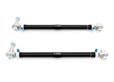 SPL® (14-19) Corvette C7 Rear Toe Arms