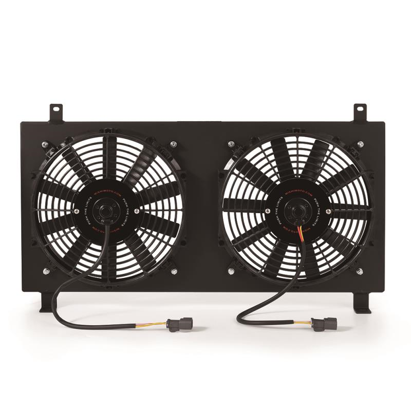 MISHIMOTO MMFS-RSX-02