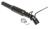 Flowmaster® (14-19) Silverado/Sierra 409SS Outlaw Extreme Cat-Back System (143.5"/153" WB)