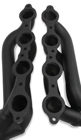 Flowtech® (03-13) GM SUV/Truck 1-7/8" Mild Steel Shorty Headers